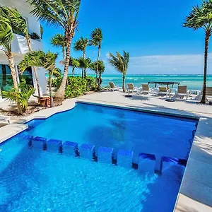 Villa Mar Azul Luxury, Tulum
